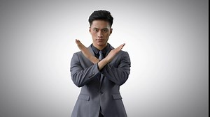 Fireproof Document Box, 3 in 1 File Organizer(Fireproof Document Bag, File Cabinet, Accordion File Folder), Large Capacity Safe Box Fireproof Waterproof with 2 Lock| Shoulder Strap| Handle