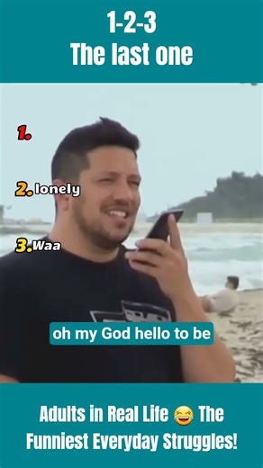 Adults in Real Life 😂 The Funniest Everyday Struggles! #impracticaljokers #funn #mischief #shorts