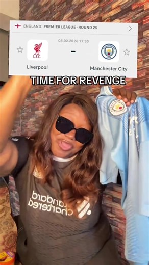 Stitching Tips for Football Enthusiasts