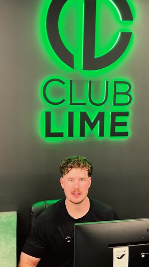 68K views | CLUB LIME’S SALE IS ON NOW! JOIN CLUB LIME GYMS AND GET 4 WEEKS OF FREE TRAINING! ✅ $0 Start-Up Fees ✅ Get 4 Weeks Free ✅ No Lock-in Contracts ✅ Open 24/7* ✅ 130+ Gyms Across Australia JOIN NOW! T&Cs apply. Hurry, limited Time Only Offer! | Club Lime | Facebook