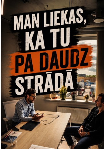 Man liekas, ka viņiem vajag atvaļinājumu😂 #atraistornuserviss #joks #humors