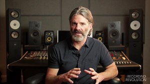 302 reactions · 33 shares | “Discover how a Grammy-winning producer...