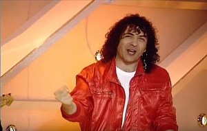 URNEBESNO: ON je RAJKO HORIZONT, novi učesnik "Farme" i NASMEJAĆE VAS DO SUZA! (FOTO)