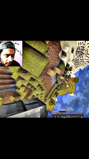 "Super Smarty Pie Escaped😈-HD | Gaming Shorts#smartypie🗿#viralvideo