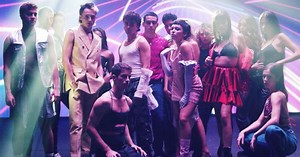 “Élite 5″: ¿qué personajes morirán y sobrevivirán para la temporada 6?