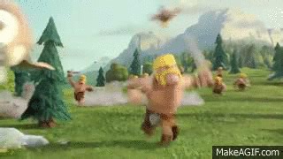 Barbarian Derp on Make a GIF
