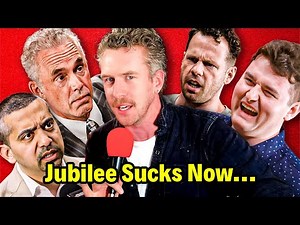 What Happened to Jubilee?