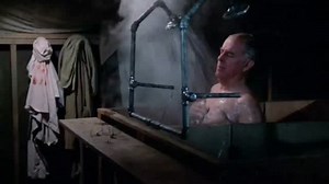 Happy 50th Anniversary today to #mashtvshow "Deluge" 2/17/76 that changed Loretta Swit character forever! "I was born serve!" MASH Matters Podcast The MASH Historian MASH4077th Mash 4077 Lovers Mash.ology M*A*S*H .... ( MASH ) The greatest TV show ever! MASH 1972-1983 | Micheal Sanders
