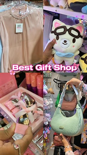 51K views · 8.5K reactions | Best Gift Shop. Starting Price 5taka @purplewaveofficial ……. #kpop #staitionary #bts #cutestuff | Sinthia's Tales | Facebook
