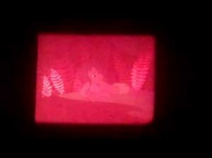 M o w g l i s b r o t h e r s