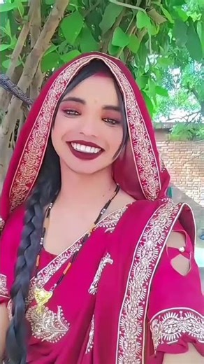 Launda Dance लौंडा डांस #viral #bhojpuri #funny #comedy #romantic #video #santoshangraj #shorts 2025