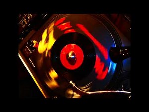 Rare Country, Rockabilly, Surf