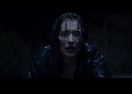 Lady Macbeth is Possessed by Spirits in This Literal Interpretation of Her Soliloquy (Video)