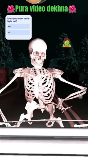 gaming engineer | techno gamer |gaming 💪💪💪