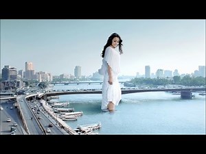 MASR | Commercials (Eight in One) // (Giantess) (Giant) #52