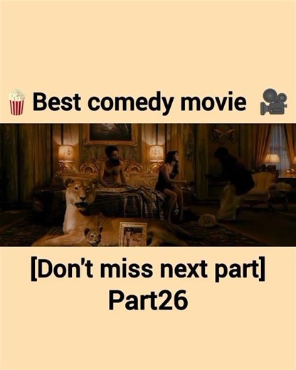 The Dictator (2012) | Sacha Baron Cohen’s Funniest Political Comedy 😂🔥