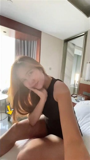 Staycation at Grand Hyatt Jakarta Luxury Hotel