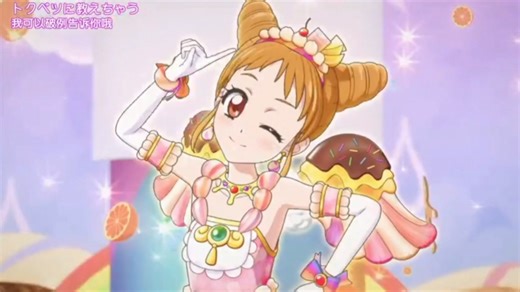 【安奈Anna】最新视频已上线，快来围观！