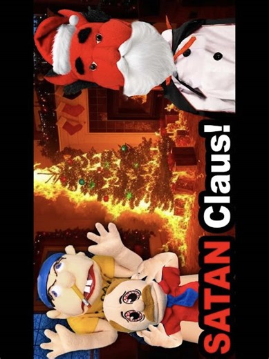 Relax and Enjoy A Full Episode of SML Saten Claus!.#sml #smltiktok #smlfunny #smlfan #fyp