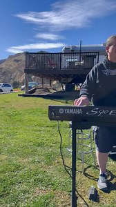 29 reactions | Come on down to Big Rock Candy Mountain for the coolest Eclipse Concert/Venue today! Flash Back Brothers just took the stage! | Big Rock Candy Mountain Resort | Facebook