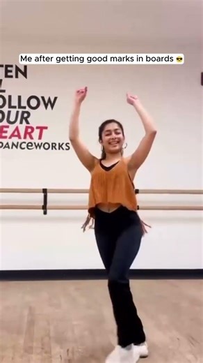 Girls Like To Swing 🔥 | Beautiful Girl Dance Viral Reel | Full Energy Moves 💃 | Trending Dance