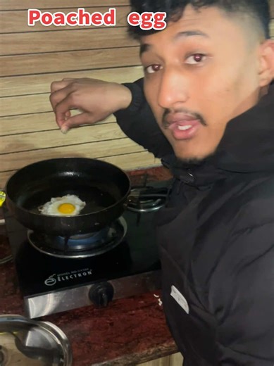 Perfect Poached Egg Recipe for Breakfast Lovers