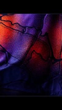 Dyamo unveils new alternate jersey