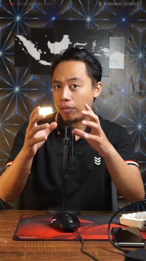 Kelistrikanku TV on Instagram: "Mengenal Trafo, transformator pada Instalasi listrik dan perangkat elekronik dan cara kerjanya. #trafo #instalasilistrik #listrikpintar #listrik"