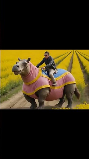 A Historical Look at the Evolution of National Flags