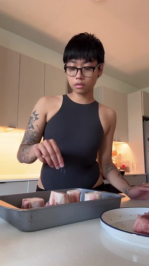 Delicious Steak Sandwich with Homemade Chimichurri Recipe