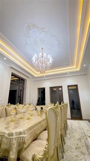 SAMARQAND| UY TA’MIRI | REMONT “POD KLYUCH”🔑 on Instagram: "Navbatdagi xursand mijoz! Biz bilan bog’lanish: 📞+998 90 600-00-17"