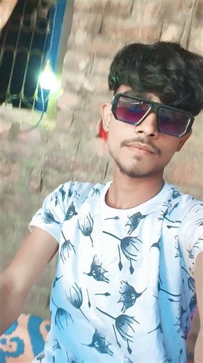 धीरे-धीरे पास आ रही है तू 💫 #logcabin