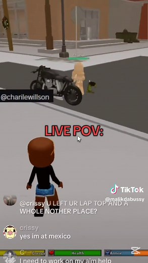 @ghanasprincessls4 #dahoodbarbie #robloxdahood #robloxfyp #dahood #roblox