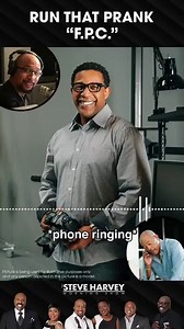 309K views · 7K reactions | TO HEAR MORE PRANK CALLS, CHECK OUT OUR...