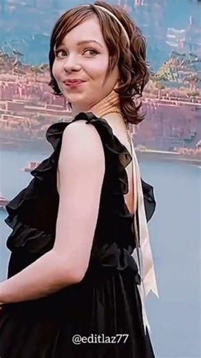 @emma_myers_yt 💖💋