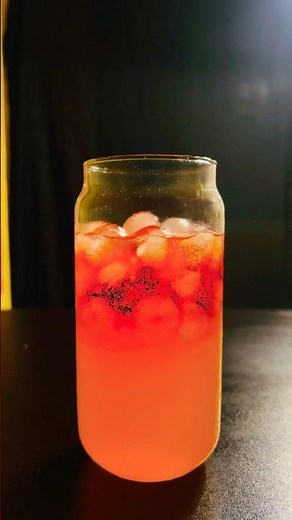 Easy Cocktails to Make at Home | Quick & Simple Drink Recipes