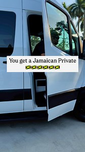 Book us for your next event | Chef Jay Lyon