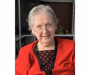 Ethel Royal Krenicky Obituary (2026) - Petersburg, VA - E. Alvin Small Funeral Homes & Crematory - Petersburg