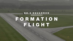 117K views · 2K reactions | A rare sight: Seven NH90 helicopters complete a formation flight. Read more ➡️ nzdf.mil.nz/NH90-formation | Royal New Zealand Air Force | Facebook