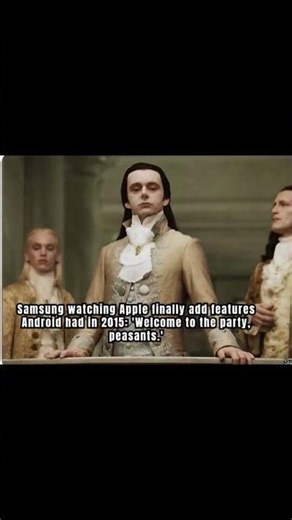 #samsung #memes #funny #foryou #viralvideo #trending