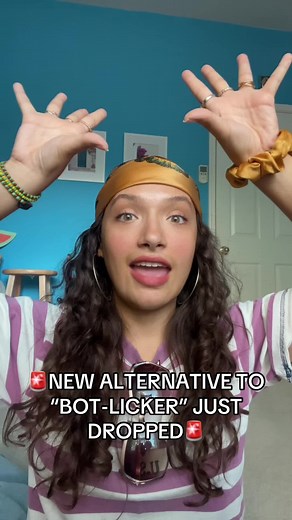 16 Creative Phrases for Anti-AI Sentiments