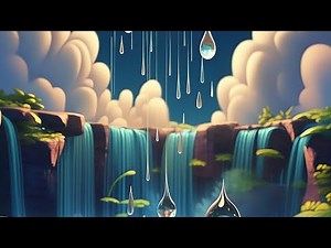 The Science Behind Rain: How It's Formed