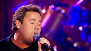 From pro-sports champions to leading country legends, we've got an incredible Sunday lineup planned for YOU! 🏎🤠🎶 | AXS TV