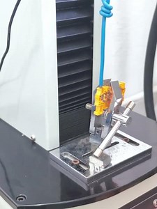 Reliable and secure connections start with quality DIN-rail terminals.