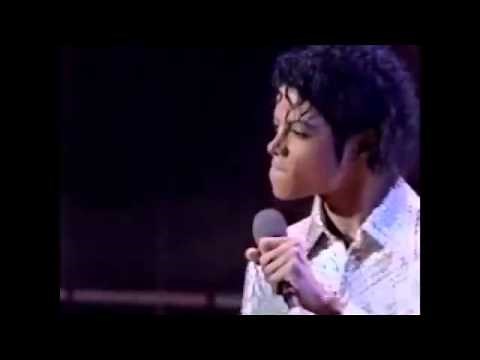 Jermaine & Michael Jackson - Tell Me I'm Not Dreamin' - Live in Toronto 1984 - Victory Tour