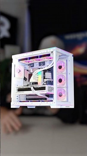 The Best $1200 System you can build right now!