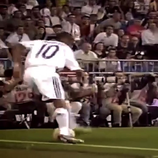 ooooo.. #robinho #realmadrid #brasil #zyxcba