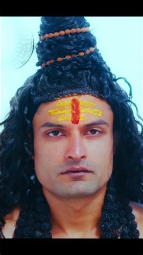 Modern Mahadev Vibes 🔱 Sanskrit Techno Rap #Shiva #techno