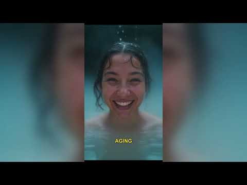 15 Anti Aging Secrets For Longevity | World Habits Compilation