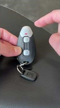 Slowly but surely, Vespa’s are heading toward keyless operation. Here’s how to turn one on.
